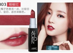 国产色1,探寻中国色彩文化的独特韵味