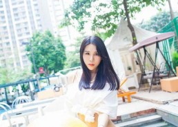 国产私拍在线,在线世界的隐秘角落