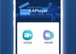 完全免费国产视频