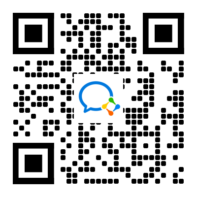 国产精品图片二维码