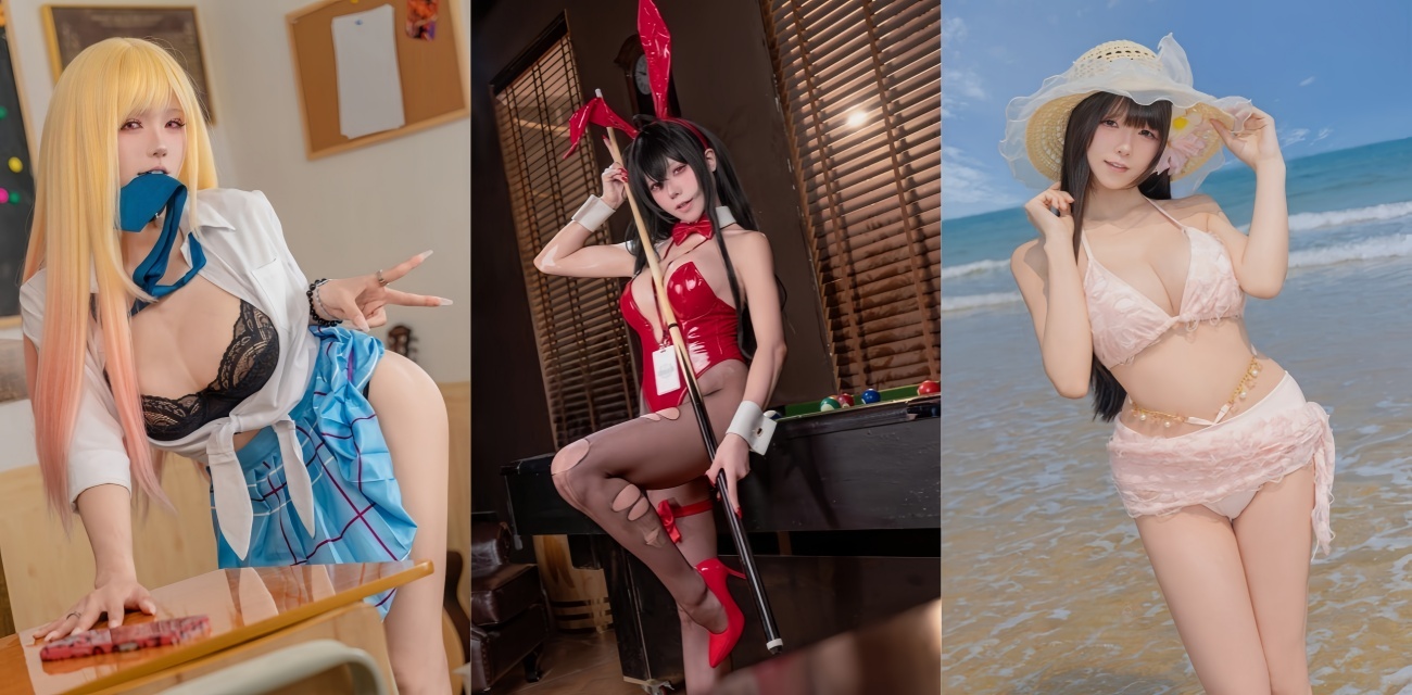 国产精品图片_国产调教在线_69国产视频_国产久草视频_国产va在线_国产国语对白