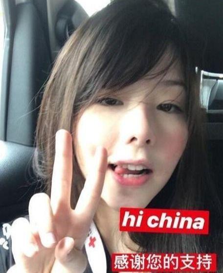 娱乐吃瓜喵姐微博号是什么,揭秘娱乐圈幕后故事！”