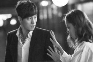 吃瓜小说双男主娱乐圈